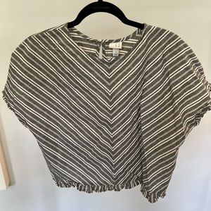 Women’s top